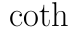 coth.gif