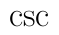 csc.gif