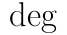deg.gif