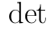 det.gif