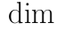 dim.gif
