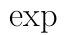 exp.gif