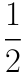 frac.gif