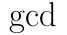 gcd.gif