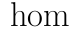 hom.gif