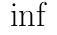 inf.gif