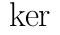 ker.gif