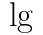 lg.gif