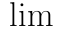 lim.gif