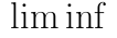 liminf.gif