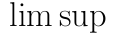 limsup.gif