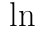 ln.gif