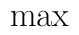max.gif