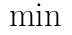 min.gif
