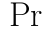 pr.gif