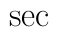 sec.gif