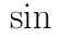 sin.gif