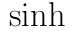 sinh.gif