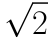 sqrt.gif