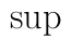 sup.gif
