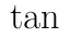 tan.gif