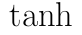tanh.gif