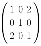 array.gif