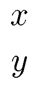 atop.gif