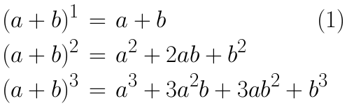 eqnarray-nonumber.gif