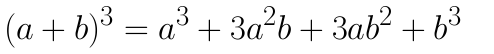 equation-ast.gif