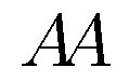 negthinspace.gif