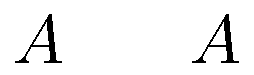 qquad.gif