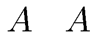 quad.gif