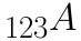 lowerleft.gif