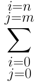 substack.gif