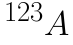 upperleft.gif