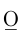 b.gif