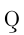 c.gif
