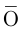 equal.gif
