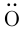 quot.gif