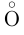 r.gif