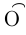 t.gif