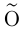 tilde.gif