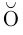 u.gif