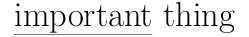 underline.gif