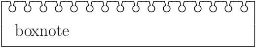boxnote.gif