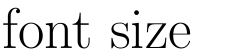 huge.gif