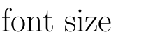 large-big-big.gif