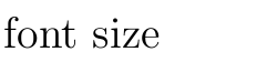 large-big.gif
