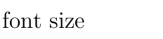 large.gif